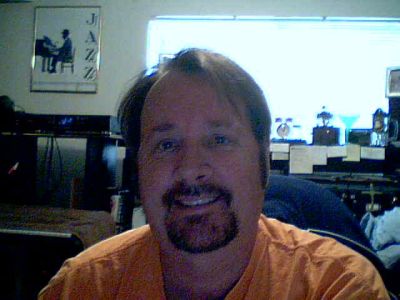 Ernest Hutchinson