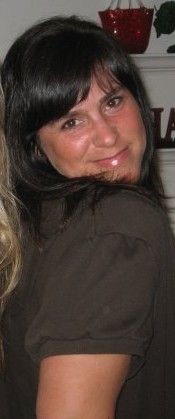 Donna Notto