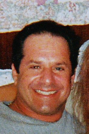 Darryl Zuchelli