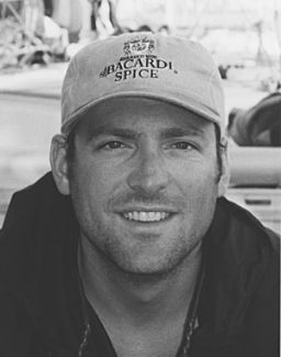 Jeffrey Hames