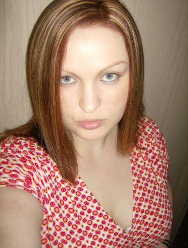 Sierra Pinneta
