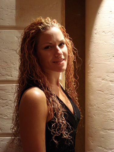 Jami Lachapelle