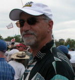 Scott Simkover