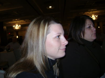 Christine Martinek
