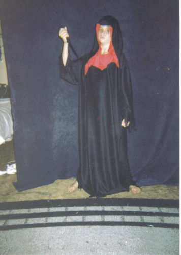 Denise Purdue