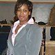 Lakisha Edwards
