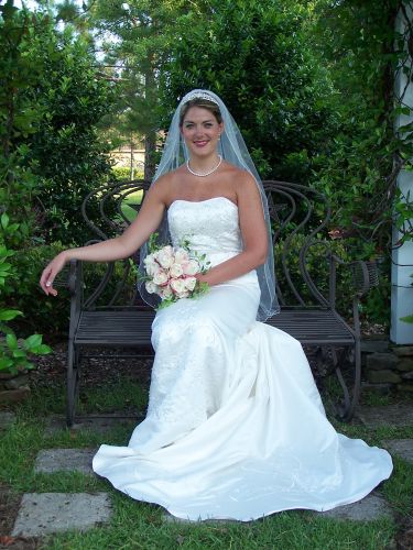 Crystal Fennig