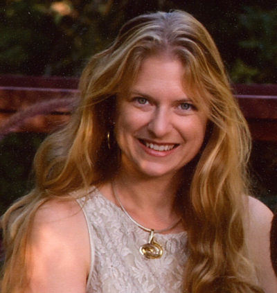 Denise Webber