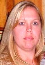 Gail Rodgers