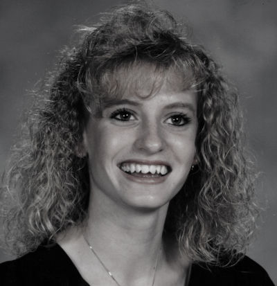 Sherry Pickens