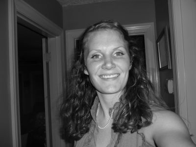 Jessica Ratliff