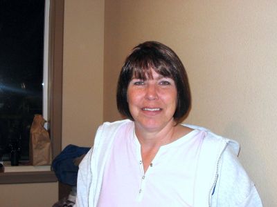 Tammy Ruzicka