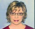 Dianne Hadaway