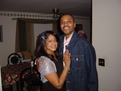 Sean Wright