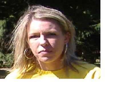 Michele Wiseman