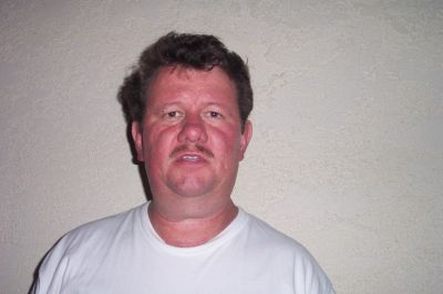 Timothy Slivkoff