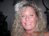 Angela Shroyer