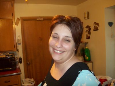 Cynthia Boehler