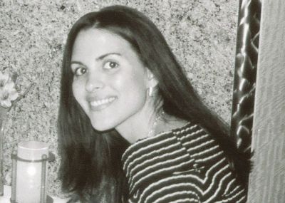 Elisabeth Didato