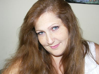 Melissa Essick