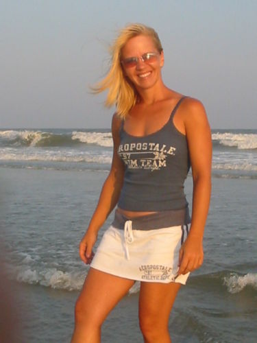 Nancy Marotta