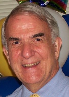 Marvin Reed