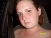 Whitney Ellis