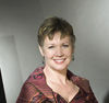 Linda Carroll