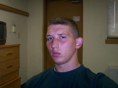 Joshua Brewer