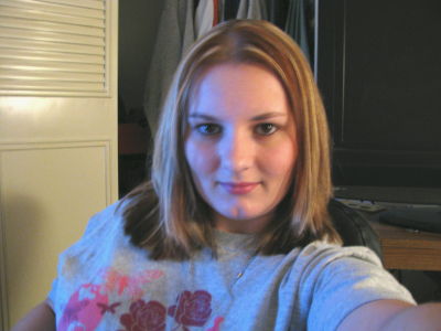 Leah Lirot