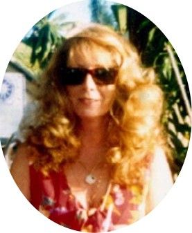 Denise Simms