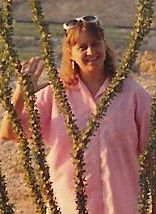 Doris Rodriguez