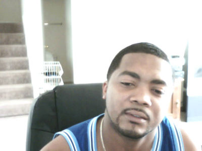 Dolton Duplechan