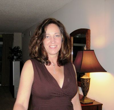 Lisa Campbell