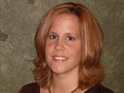 Kathleen Mazzie