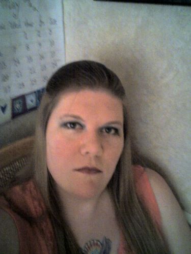 Shelly Dennen