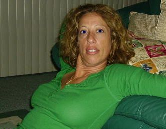 Renee Hensel