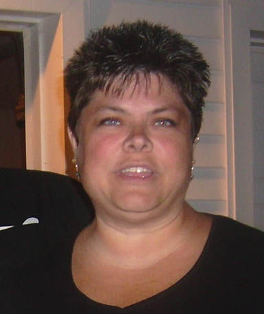 Colleen Ahern