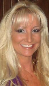 Kris Preiss
