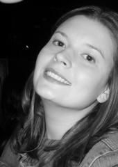 Marissa Boulware