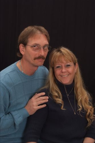 Jodi Epperson