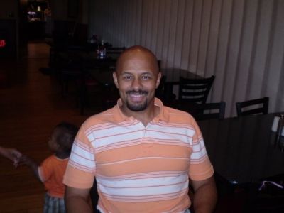 Ramel Werner