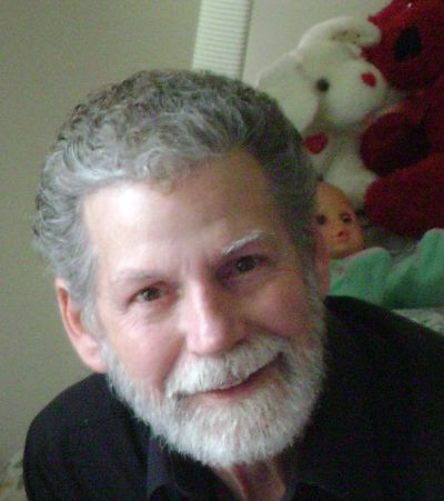 Allen Womer