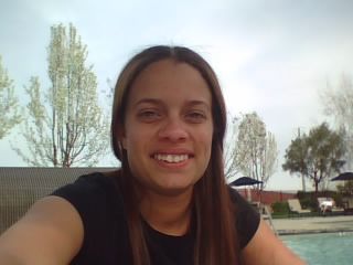 Beverly Souvanh