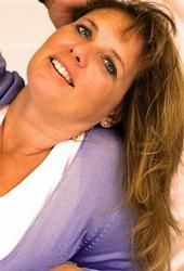 Sonja Biggs