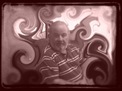 Michael Conner