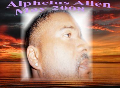 Alphelus Aphalus