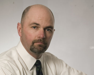 Steven Reich