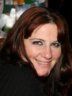 Meredith Morrell