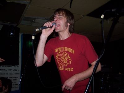 Jason Faubel